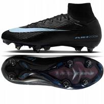 Nike Batai Zoom Mercurial Superfly 10 Elite SG-PRO FQ8342-001