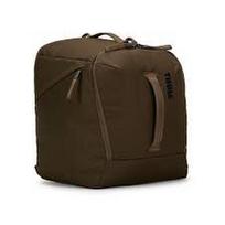 Thule RoundTrip Batų Krepšys 35L – Tamsus Chaki