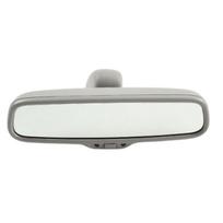 Audi A4 A5 A6 A7 A8 Q5 Q7 Galinis Veidrodėlis Originalus 8T0857511ABEP5