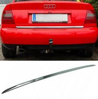 Audi A4 B5 8D2 Sedanas - CHROM LEAF Tuning