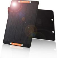 Saulės įkroviklis FlexSolar YL-12W-DE, Saulės įkroviklis FlexSolar YL-12W-DE