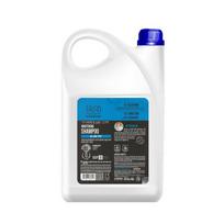 TAURO Ultra Natural Care šampūnas šviesinantis šunų ir kačių baltą ir šviesų kailį 3785 ml, Šviesinantis balto ir šviesaus šunų ir kačių kailio šampūnas.
