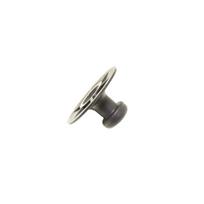 VOLVO C30 C40 C70 S40 S60 S70 S80 V40 V50 V60 V70 XC40 XC60 XC70 XC90 Dėžės Kilpos Spyruoklis Originalus 8641613