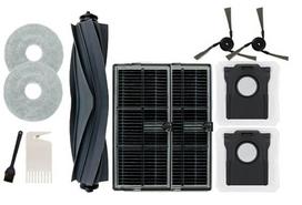 dreamQo atsarginių dalių komplektas Dreame X40 Ultra, X40 Ultra complete, X40 Master, L40 Ultra, L40 Ultra Gen 2 modeliams, (pakaitalas)