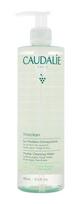 Micelinis vanduo Caudalie Vinoclean, 400 ml