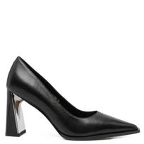 ADRIANNA FERETTI Aukštakulniai moterims, Juoda, Pumps