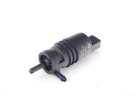 BMW Galinio Ploviklio Siurblis 1 E81 3 E36 5 E39 Originalus 67128362154