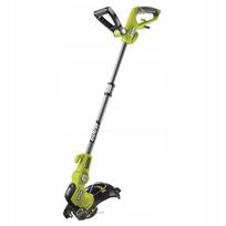 Ryobi RLT6130 600W elektrinė žoliapjovė, pjovimo plotis 30 cm