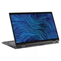 Dell DELL 14 Plus Ryzen AI 7 350/16GB/1TB//Win11 Touch