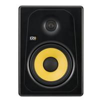KRK Kreate 8 - Aktywny monitor studyjny