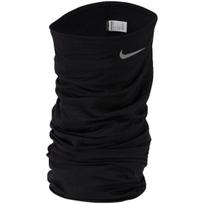 Kaklo mova vyrams Nike Therma Fit Wrap 2.0