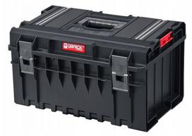Qbrick System One 350 Technik dėžė įrankiams, 38l
