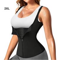 Liekninantis juosmens diržas treniruotėms ir sportui , 2XL