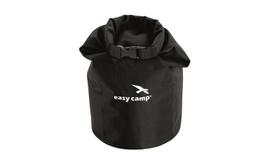 Vandeniui atsparus krepšys Easy Camp Dry-Pack, Dydis M (20 L)