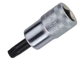 Stahlwille T30 Torx 3/8" lizdinė galvutė