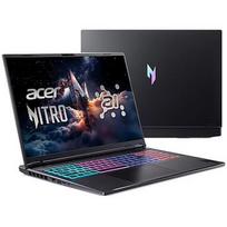 Acer Nitro 16 AI - Ryzen AI 9 365 | 16" | 32GB | 1TB | NoOS | RTX 5070Ti NH.U04EP.002