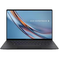 Asus NB B9406CAA CUX7-358H 14"T 32G/1TB W11P B9406CAA-TH0944X 90NX09J2-M011N0