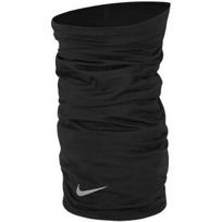 Kaklo mova vyrams Nike Dri-Fit Wrap 2.0