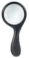 Padidinimo stiklas GR-S75, Grand, 75 mm, x3