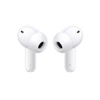 HONOR Choice Earbuds X8i wireless earbuds (5504AEDS)