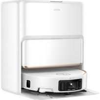 MOVA Vacuum Cleaner Z60 Ultra Roller Complete white RLZ83CE-1-WH RLZ83CE1WH (RLZ83CE-1-WH)