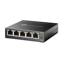 TP-LINK TP-Link Omada Agile Switch (ES208G)