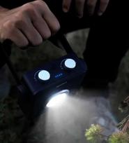 Nextool NE20093 1800lm
