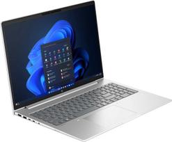 HP ProBook 4 G1a 16 IPS 250 24GB 512SSD EN W11Pro Silver