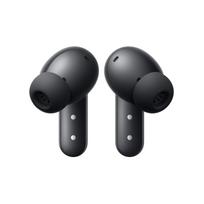 Nothing CMF Buds 2a by Nothing wireless earbuds, dark grey (A10600107)