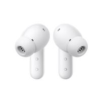 Nothing CMF Buds 2a by Nothing wireless headphones, light grey (A10600109)