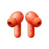 Nothing CMF Buds 2a by vastamelunapppikuulokkeet, orange (A10600111)