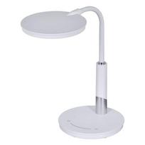 ActiveJet LED desk lamp AJE-RAYA RGB WHITE