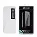 Obal:Me 2.5D Glass Screen Protector for Honor 600 Lite, Clear