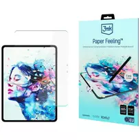 3mk Protection 3MK PaperFeeling Film for OnePlus Pad 4, 2 pcs