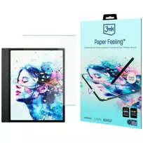 3mk Protection 3MK PaperFeeling Film for Onyx Boox Note Air 5C, 2 pcs