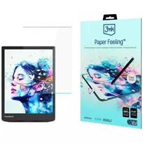3mk Protection 3MK PaperFeeling Film for PocketBook InkPad Color 3 7.8" (2 pieces)