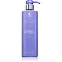 Alterna Caviar Anti-Aging Restructuring Bond Repair atkuriamasis kondicionierius silpniems plaukams 487 ml