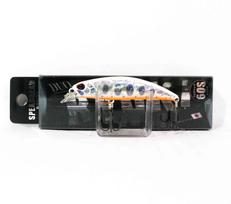 Duo Spearhead Ryuki 60S skęstantis vobleris AJO4064 (4869)