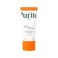 Innisfree - Anti-aging Serum Sunscreen 40ml white