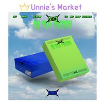 TOZ / To my new friends (Green ver. / Blue ver.) Random ver.