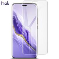 For Honor Magic 6 Pro 5G Glass 2PCS IMAK Hydrogel Film III pilnai dengianti ekrano apsauga Honor Magic 6 Pro 5G