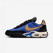 Nike Air Max Waffle Sp Fv6946 400 265