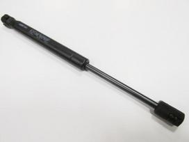 Volkswagen Passat B6 2005-2010 Galinio bagažo skyriaus amortizatorius 30 cm Dešinys Kairys Vienodas 3B5827550