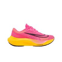 Nike Zoom Fly 5 Hyper Pink Hyper Pink Laser Orange 285
