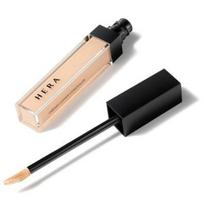 Creamy Cover Concealer 02 Vanilla 7,5g Korean Luxe Brand Store