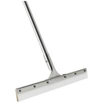 Lijuhong 60cm Silicone Floor Squeegee Mop