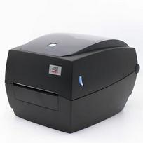 HPRT HT300 Thermal Transfer Label Printer CN plug (adapter included)