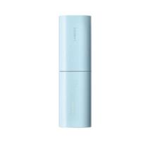 LANEIGE Water Bank Blue Hyaluronic Serum Deep Hydration & Barrier Care 50ml