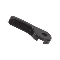 Variklio dangčio atleidimo rankenėlė 51231928469 BMW E36 E32 Z3