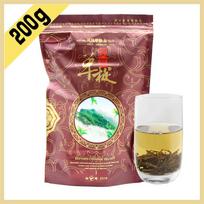 2023 kiniška Oolong arbata Chaozhou Baiye Dancong Phoenix Feng Huang Dan Cong maišelis Pakuotė 200g